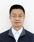 牛紀(jì)偉 半月談雜志社黨委委員、副總編輯